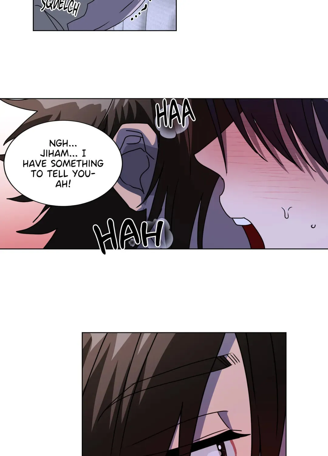 Read From Hate to Fate chapter 62 image 26 on Lezhin