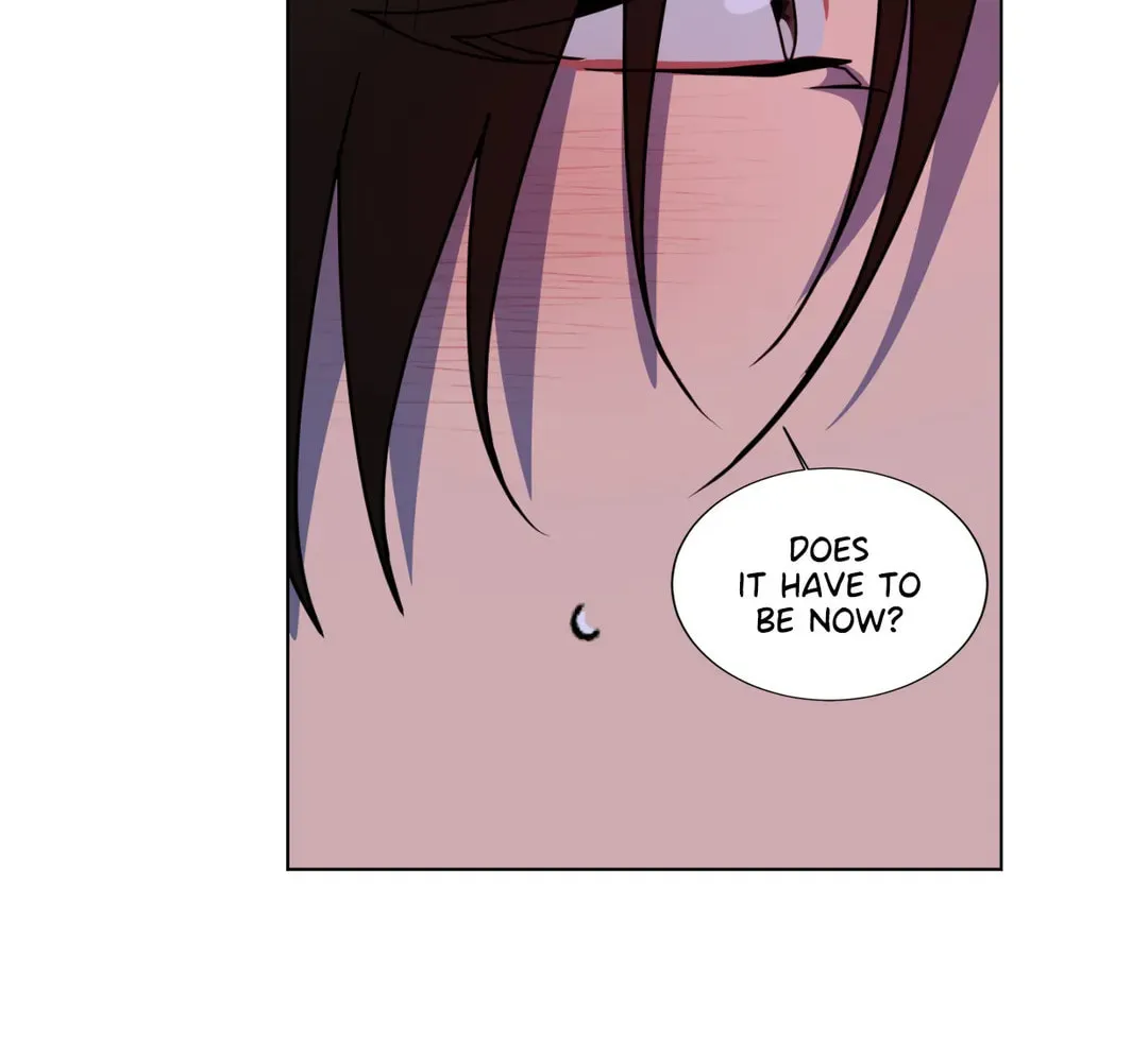 Read From Hate to Fate chapter 62 image 27 on Lezhin