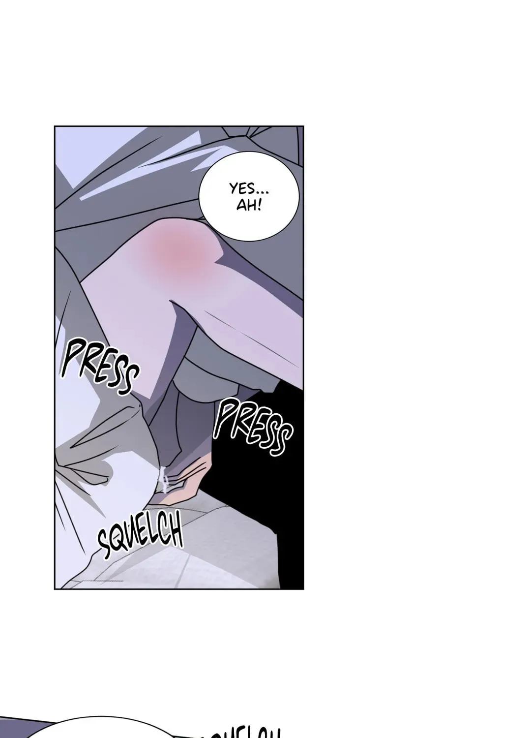 Read From Hate to Fate chapter 62 image 28 on Lezhin