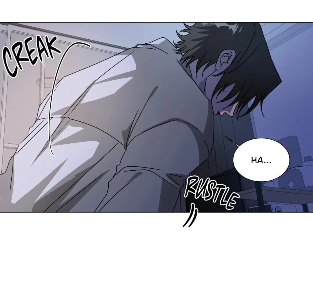 Read From Hate to Fate chapter 62 image 33 on Lezhin