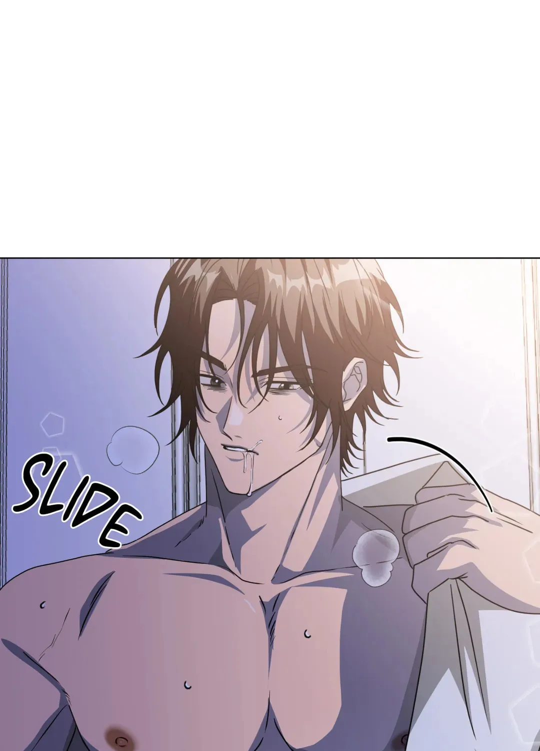 Read From Hate to Fate chapter 62 image 34 on Lezhin