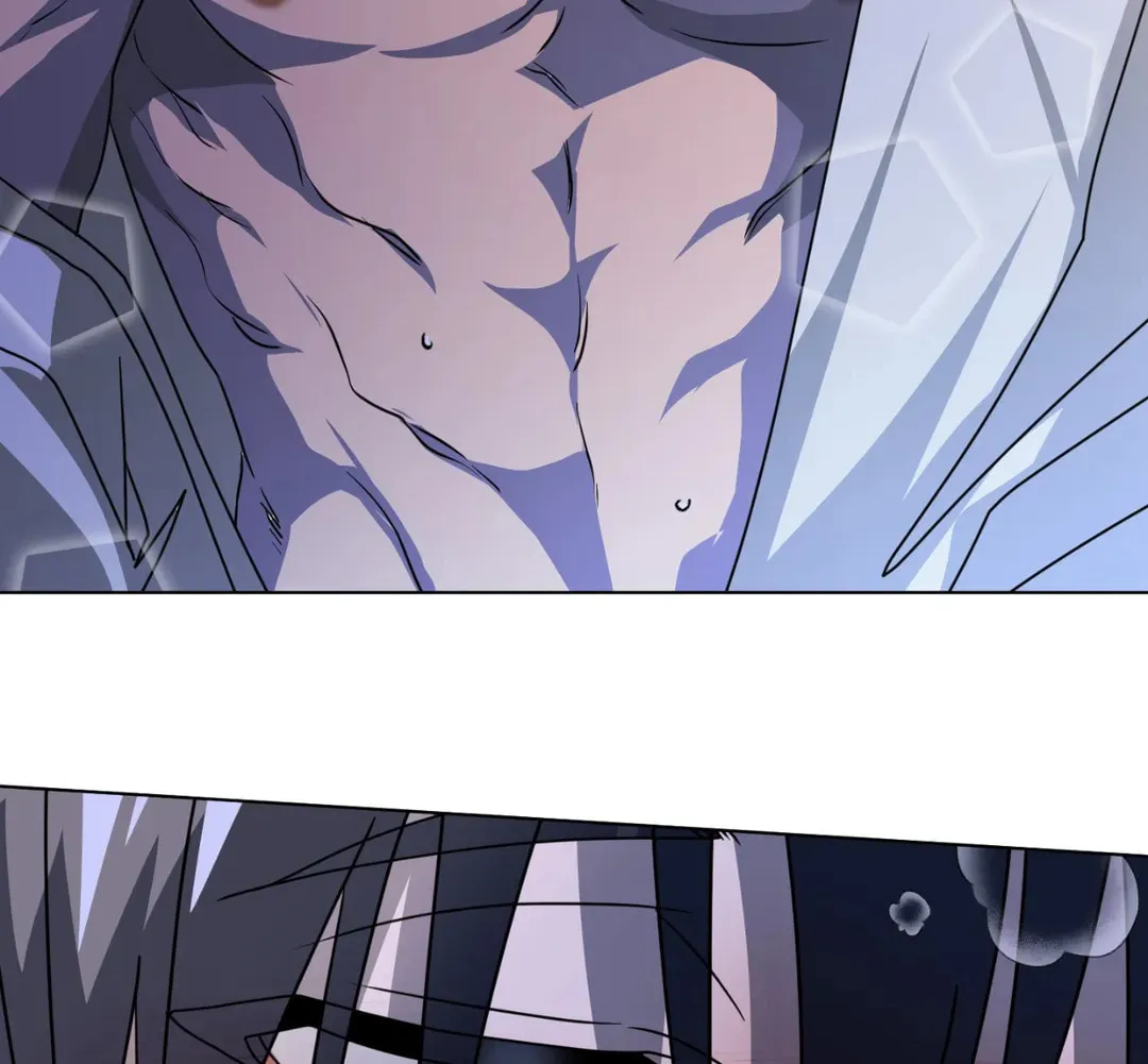 Read From Hate to Fate chapter 62 image 35 on Lezhin