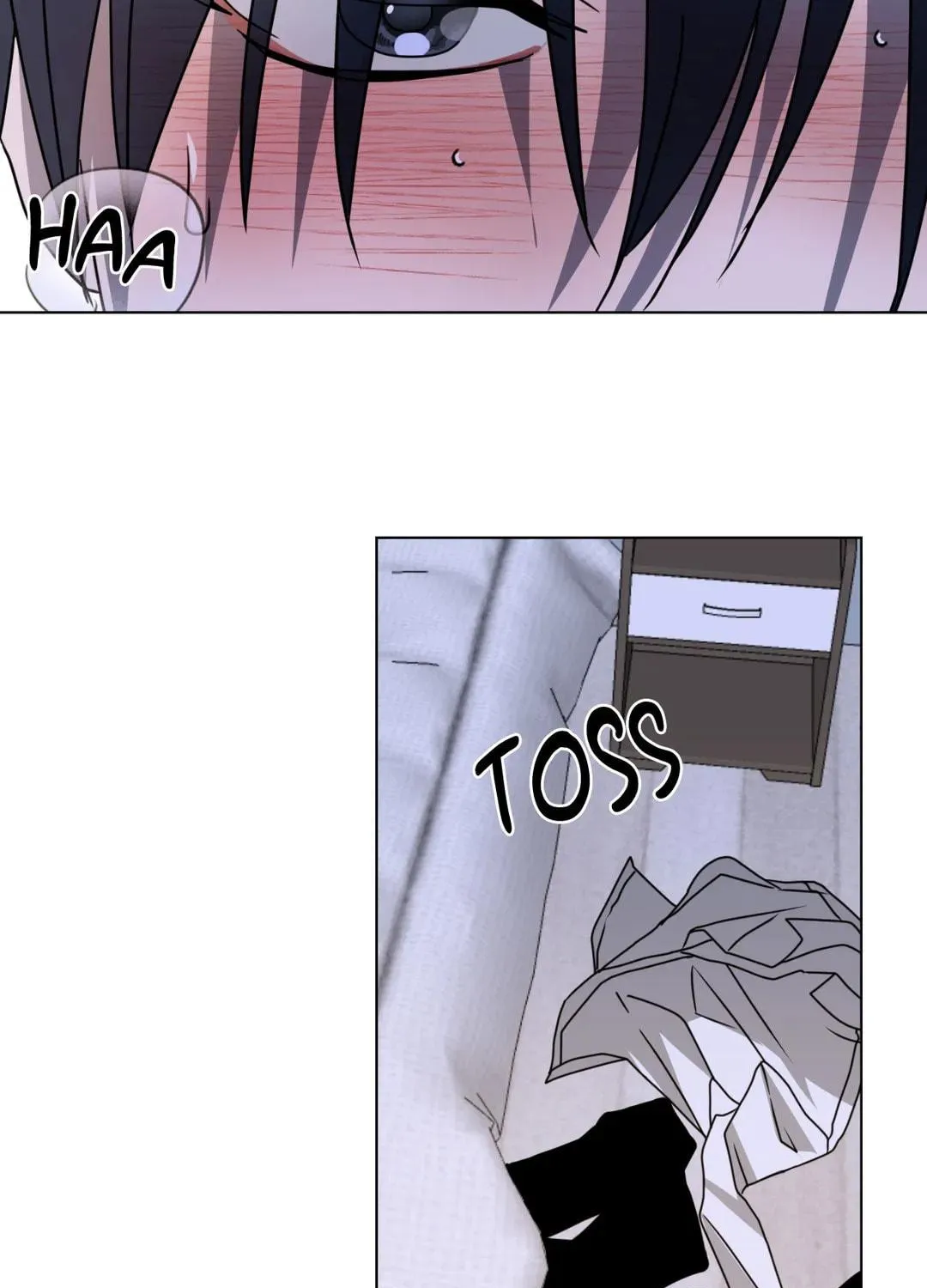 Read From Hate to Fate chapter 62 image 36 on Lezhin