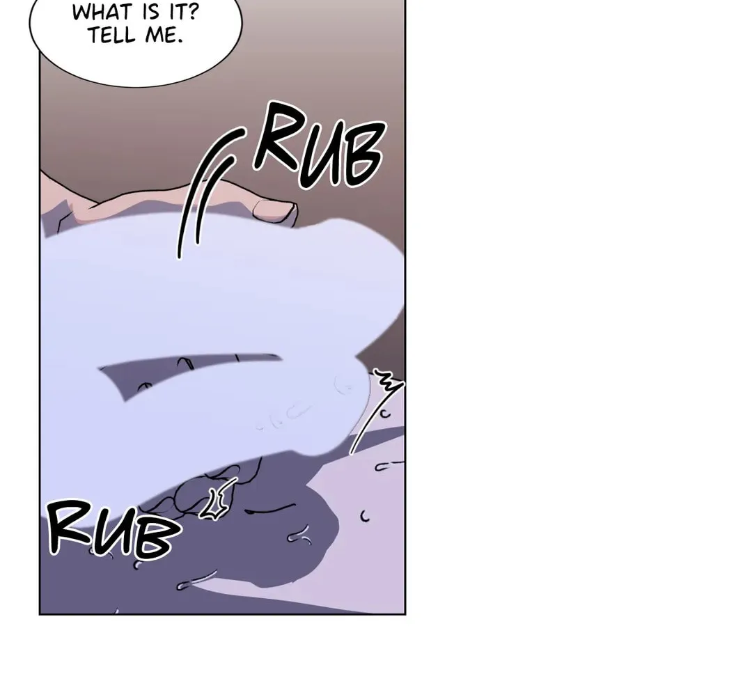 Read From Hate to Fate chapter 62 image 39 on Lezhin
