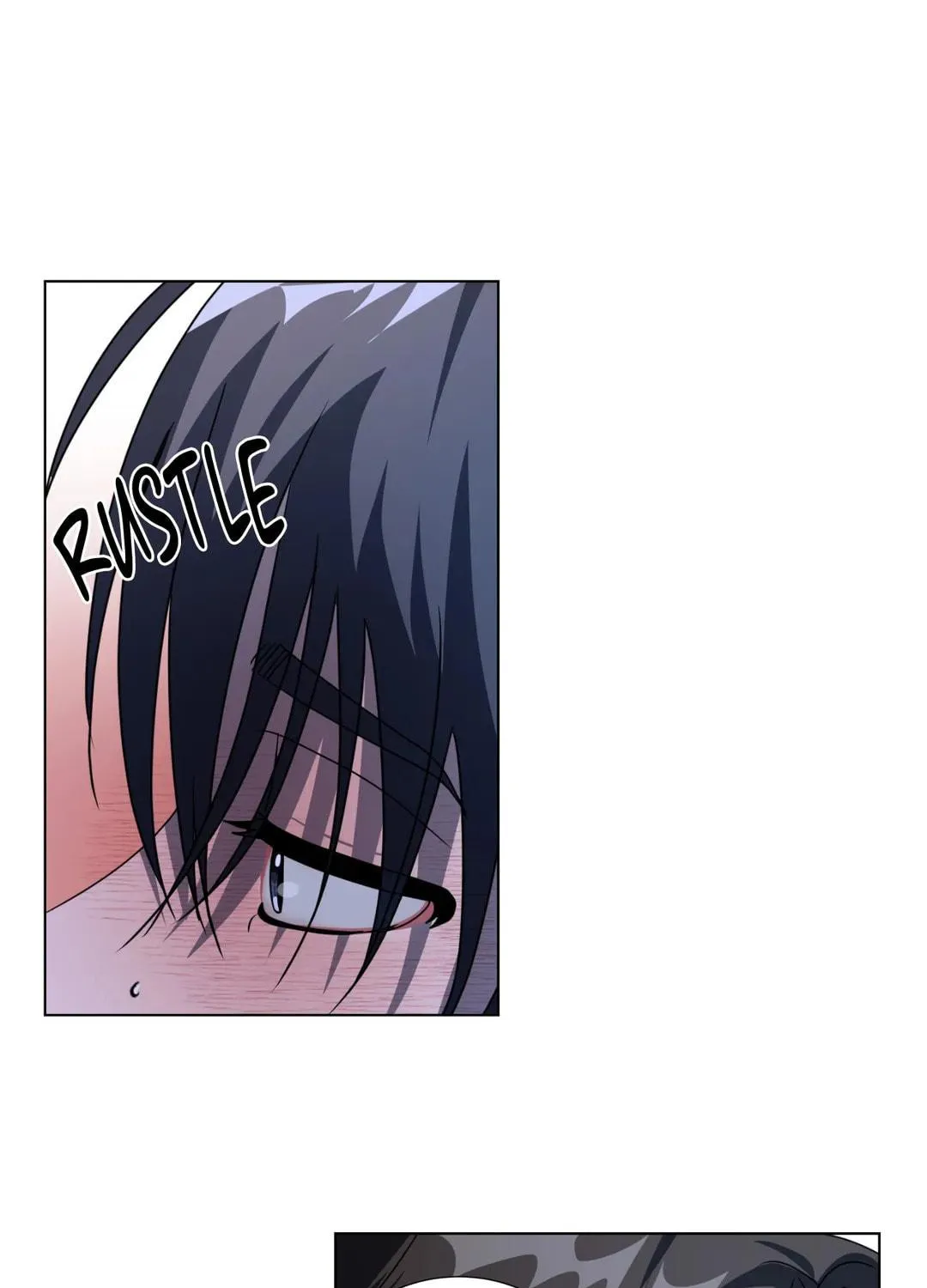 Read From Hate to Fate chapter 62 image 42 on Lezhin