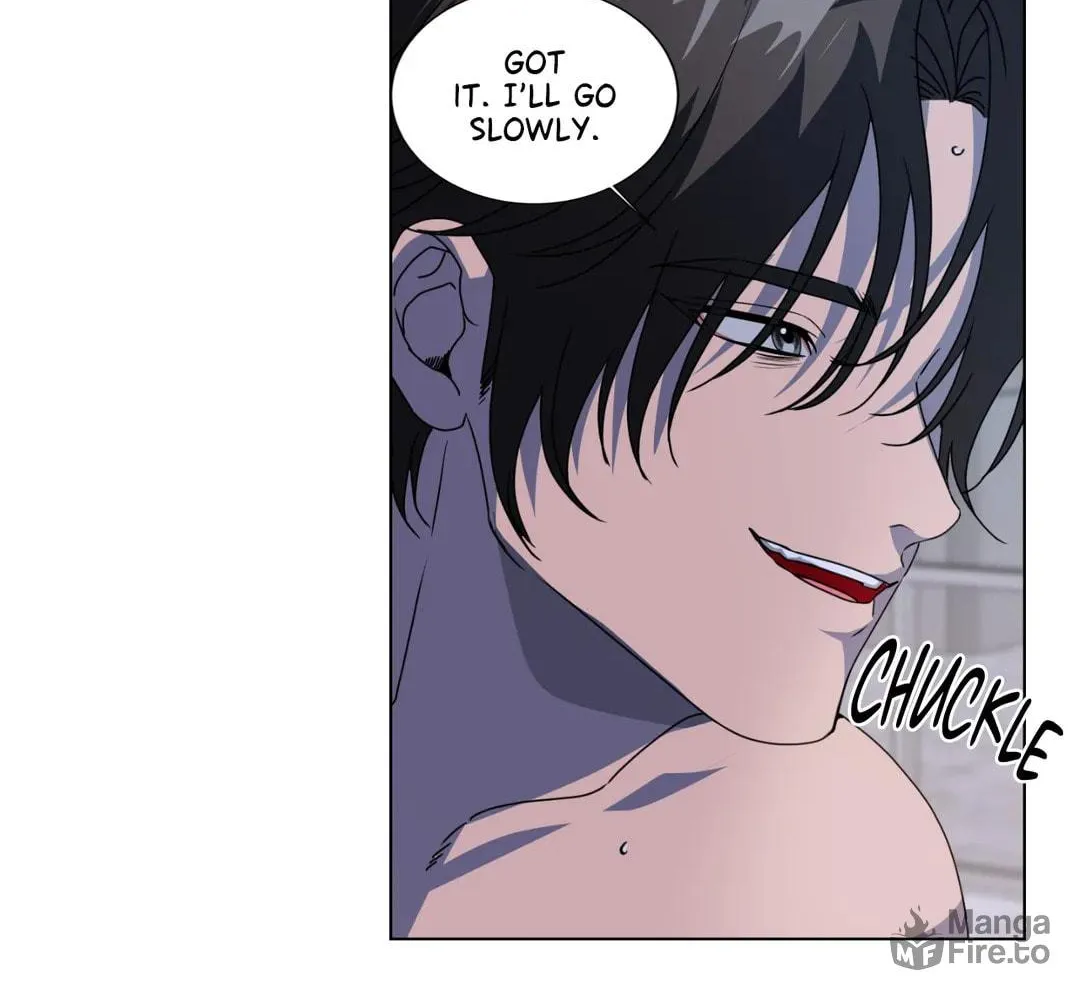Read From Hate to Fate chapter 62 image 43 on Lezhin