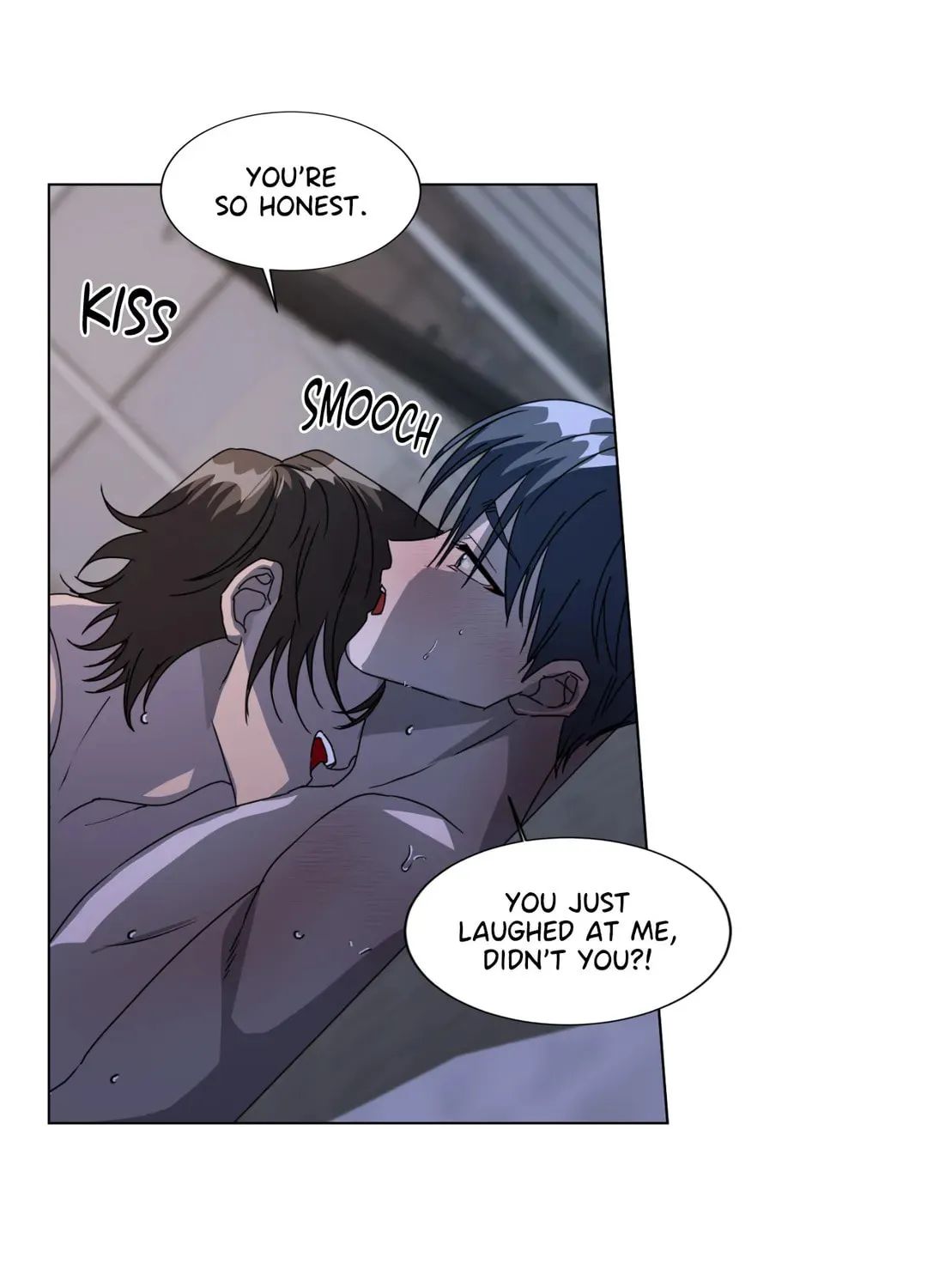Read From Hate to Fate chapter 62 image 44 on Lezhin