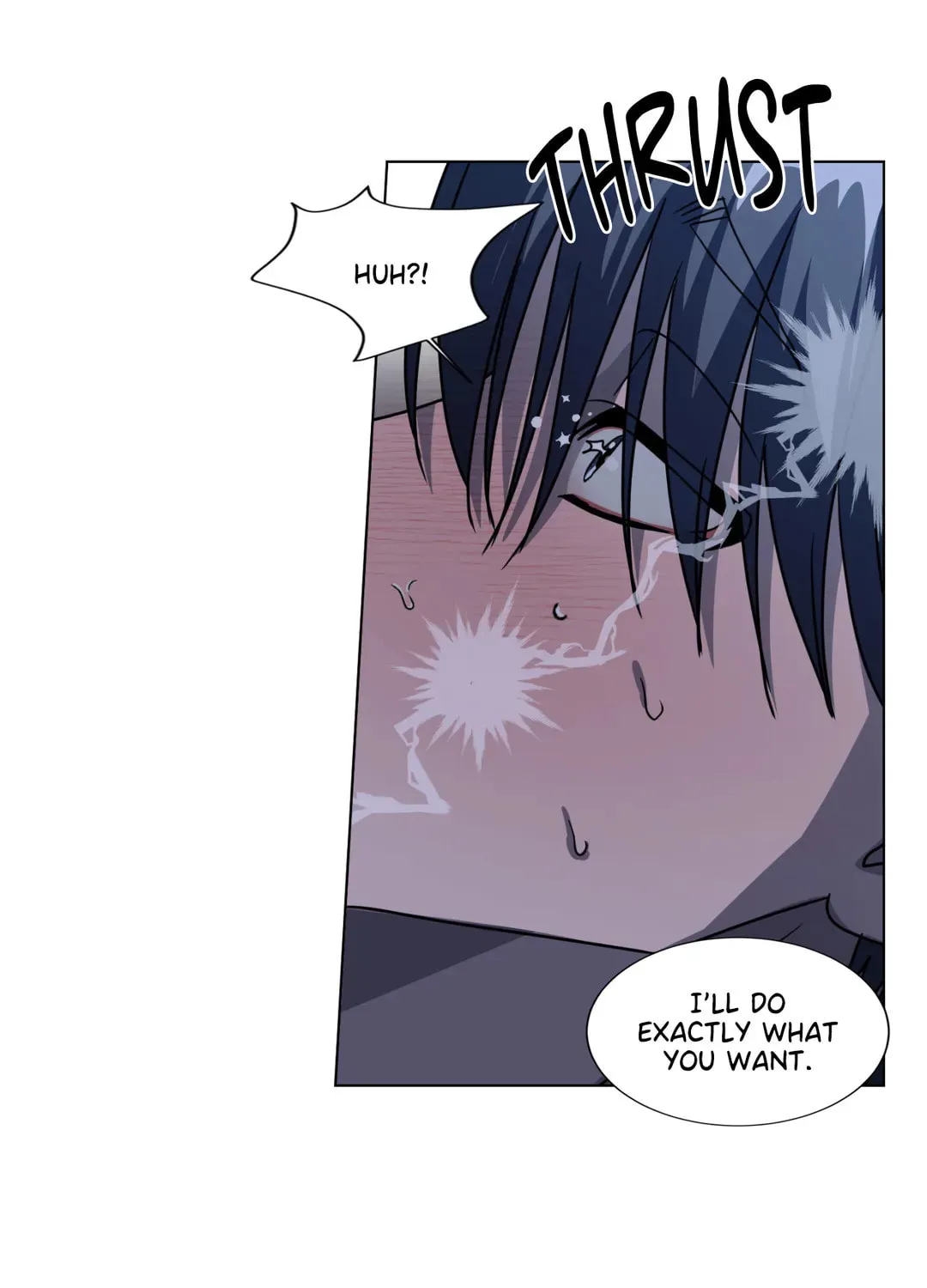 Read From Hate to Fate chapter 62 image 46 on Lezhin