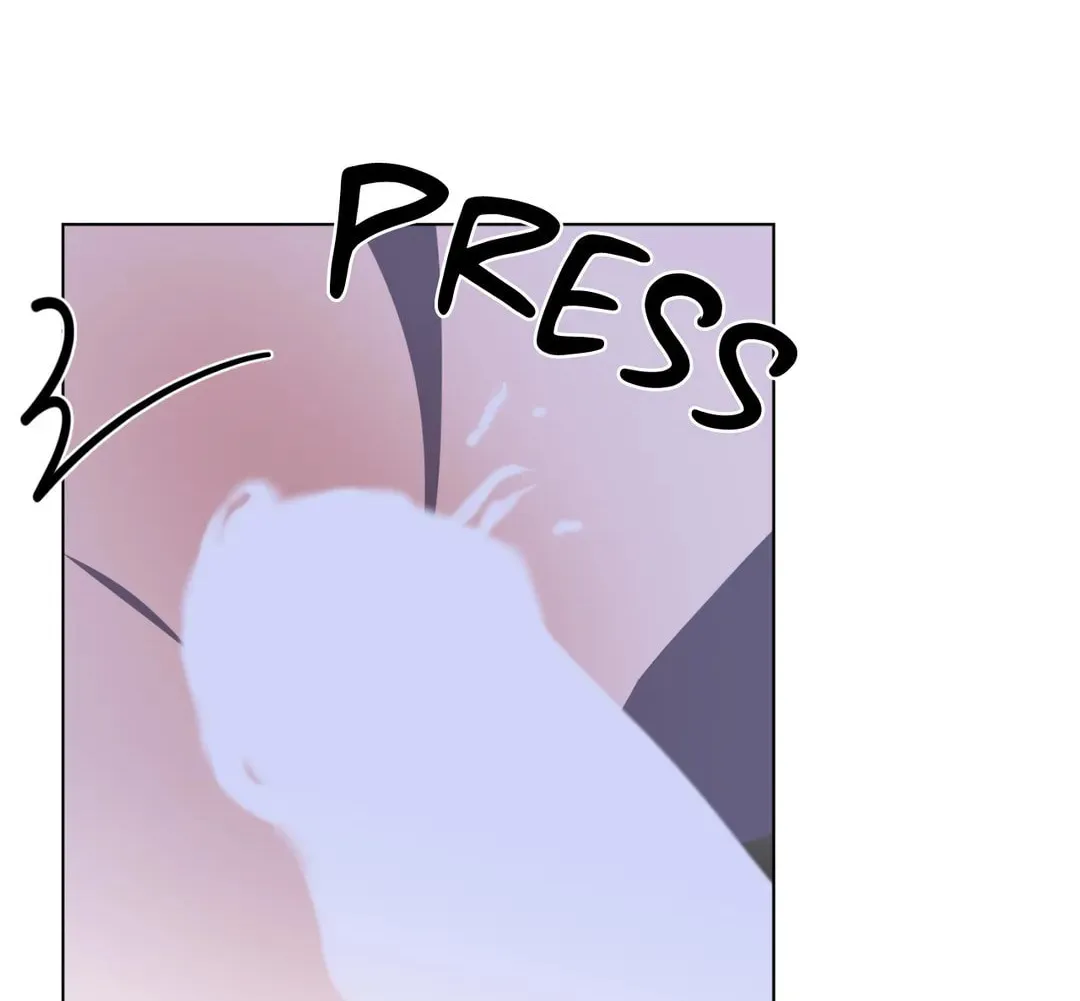 Read From Hate to Fate chapter 62 image 47 on Lezhin