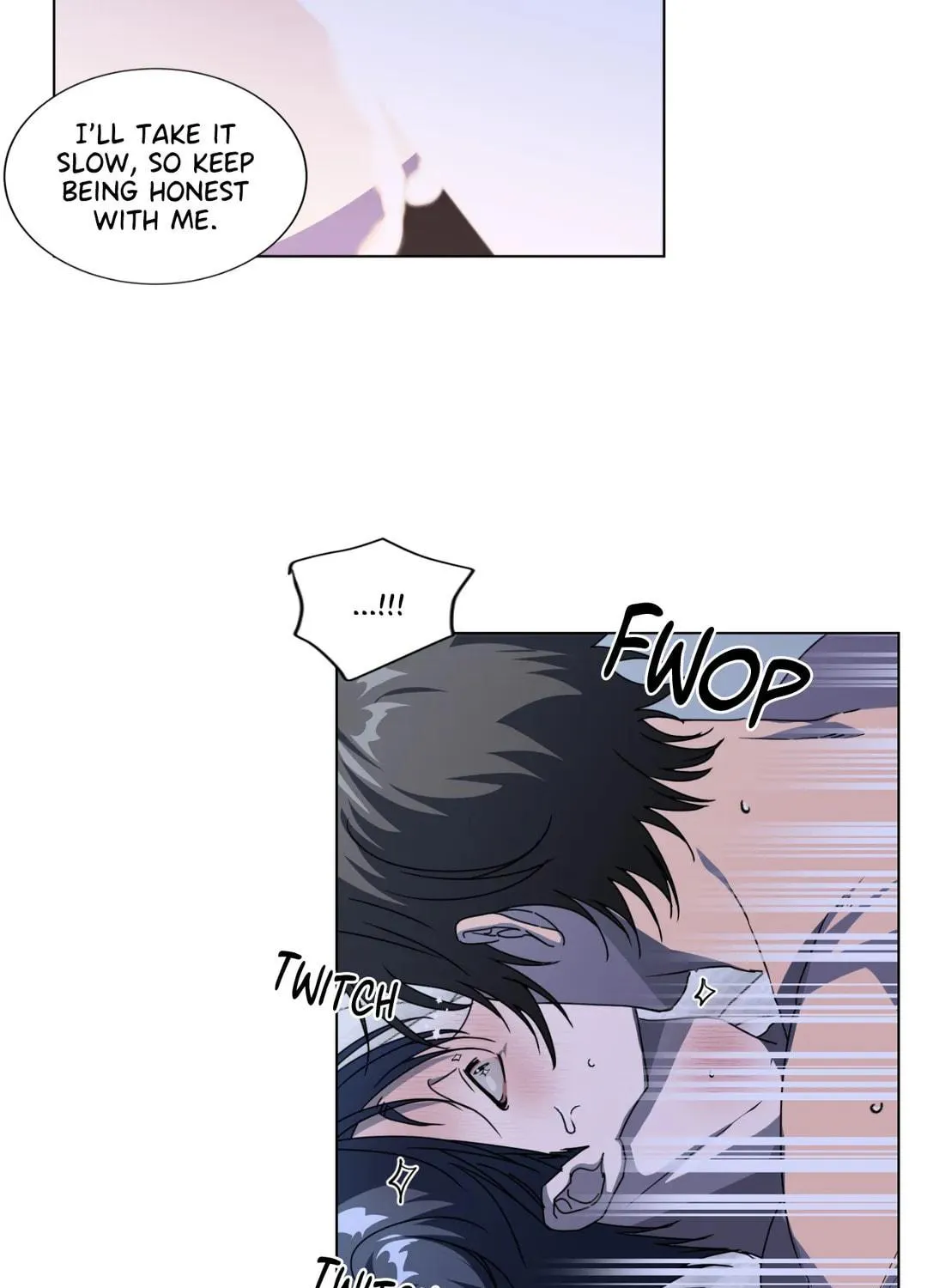 Read From Hate to Fate chapter 62 image 48 on Lezhin