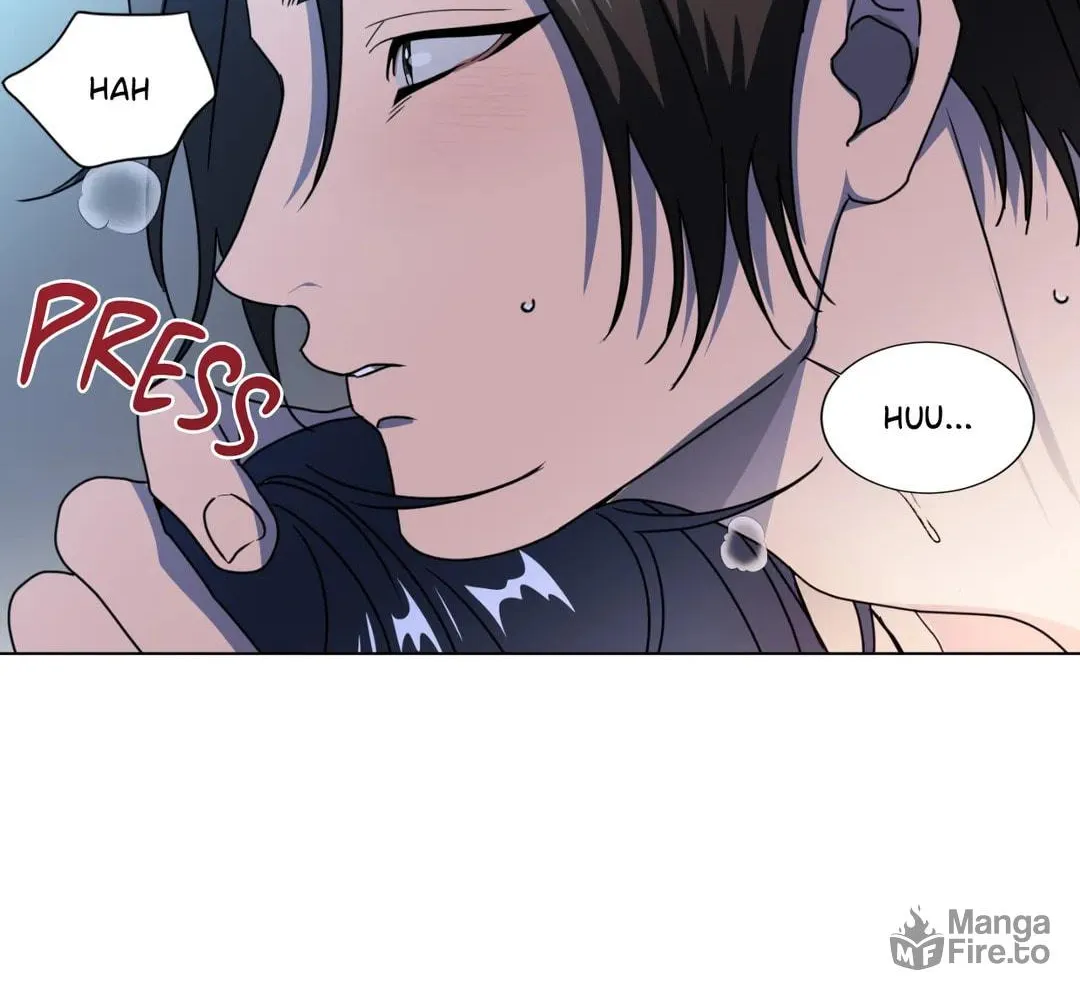 Read From Hate to Fate chapter 62 image 51 on Lezhin
