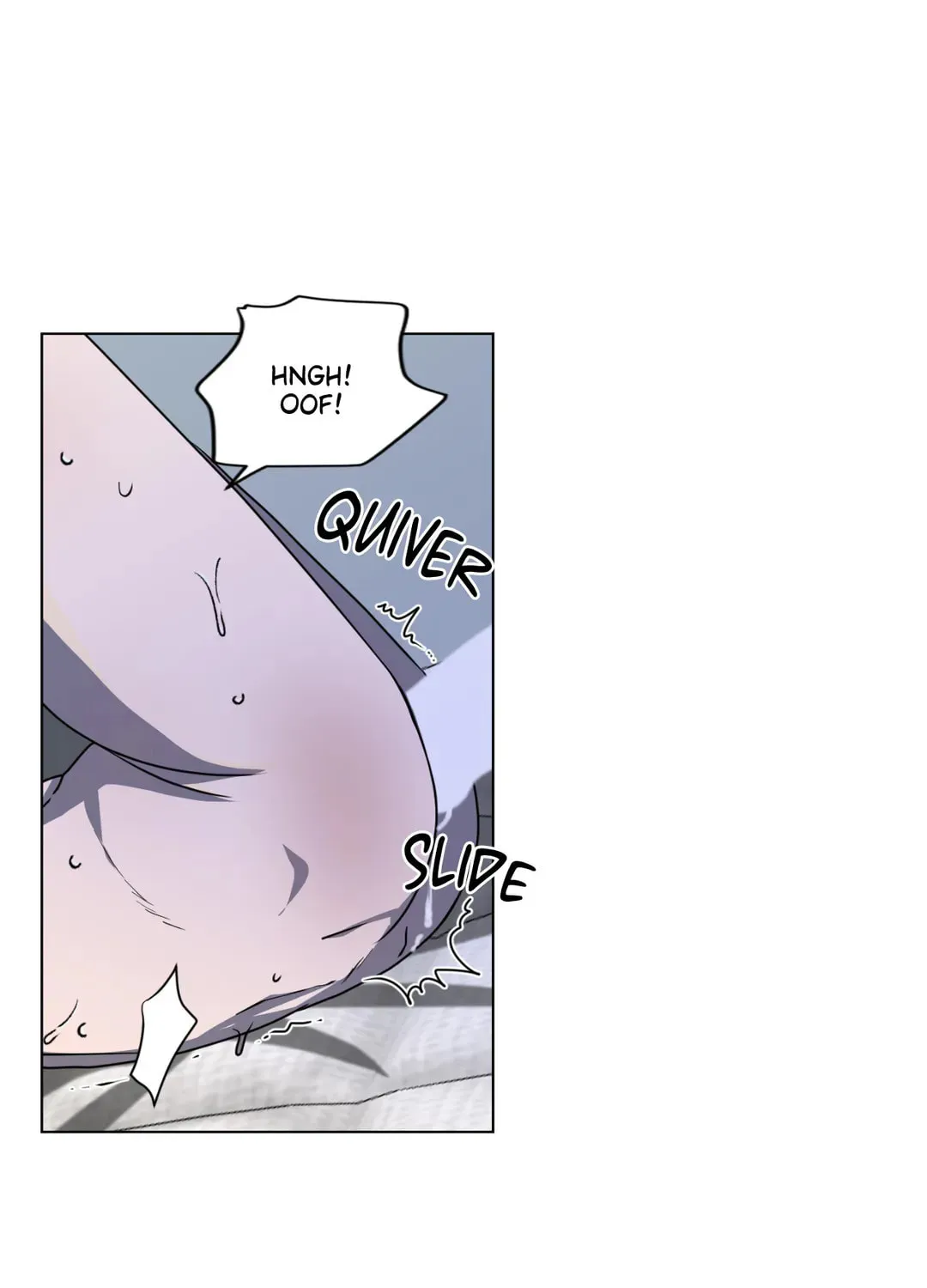 Read From Hate to Fate chapter 62 image 52 on Lezhin