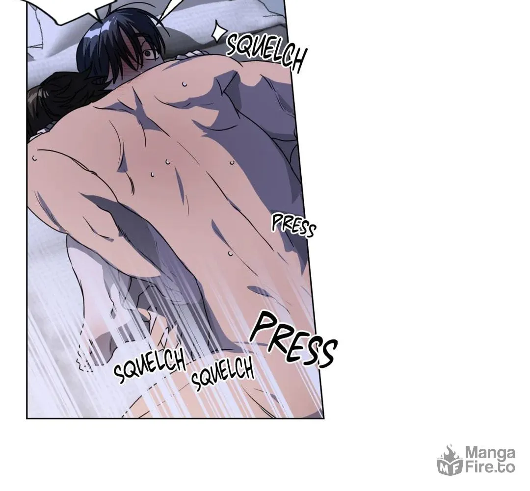 Read From Hate to Fate chapter 62 image 55 on Lezhin