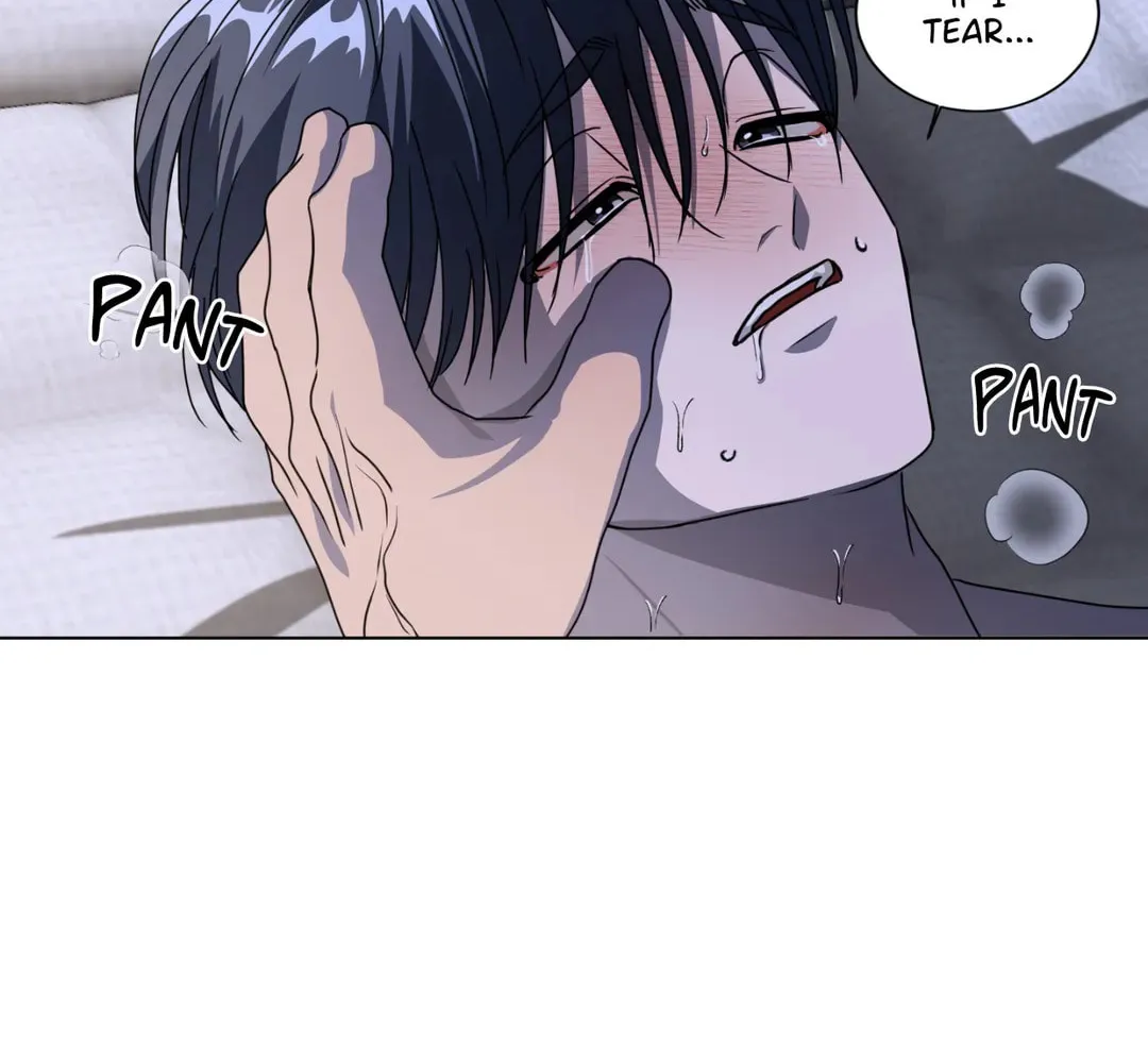 Read From Hate to Fate chapter 62 image 57 on Lezhin