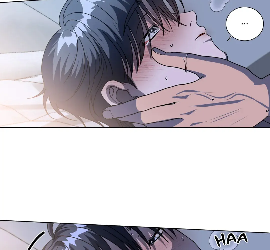 Read From Hate to Fate chapter 62 image 59 on Lezhin