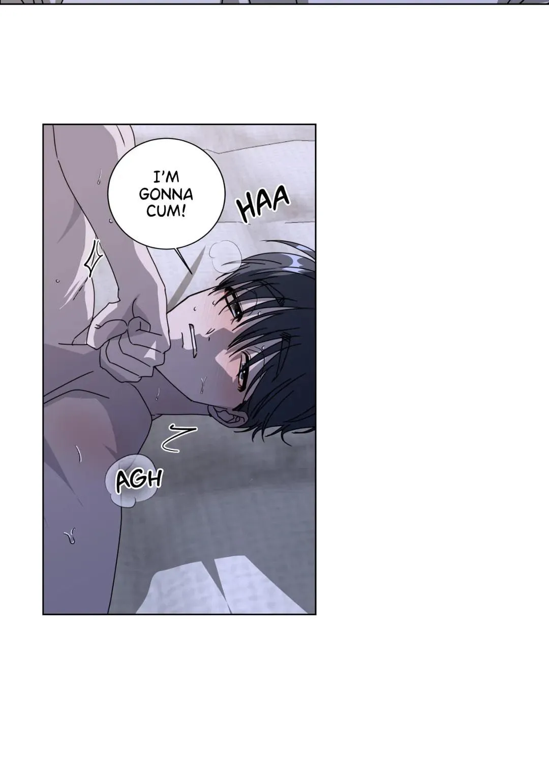 Read From Hate to Fate chapter 62 image 6 on Lezhin