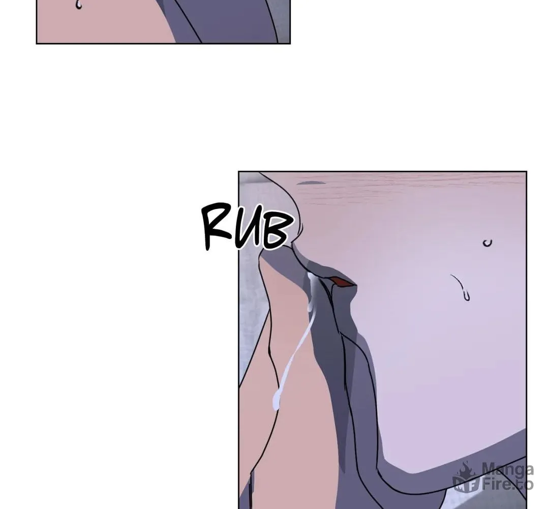 Read From Hate to Fate chapter 62 image 61 on Lezhin