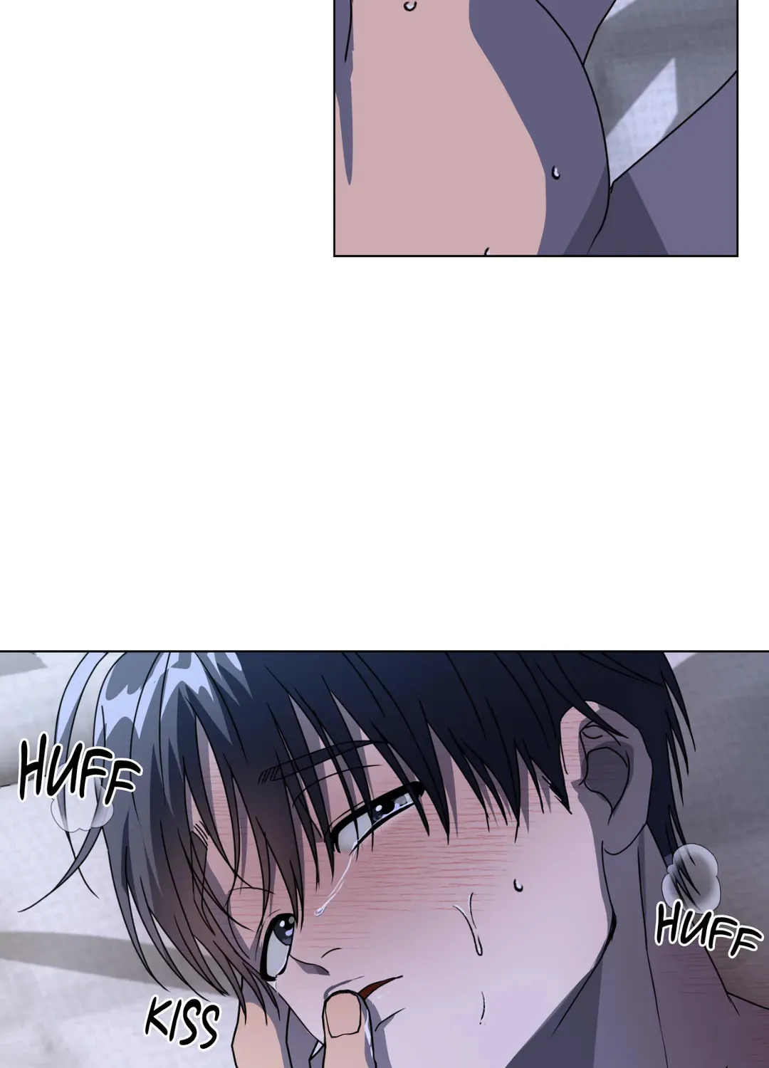 Read From Hate to Fate chapter 62 image 62 on Lezhin