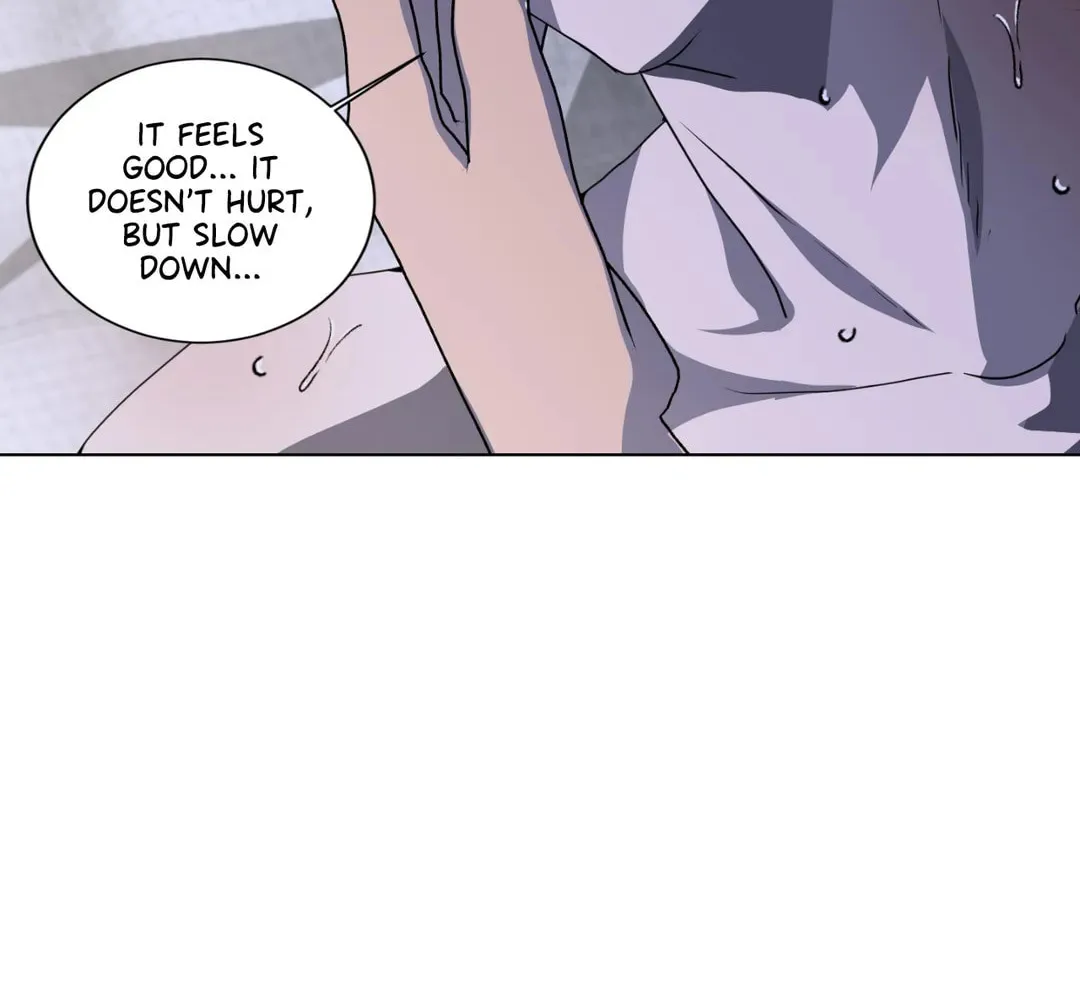 Read From Hate to Fate chapter 62 image 63 on Lezhin