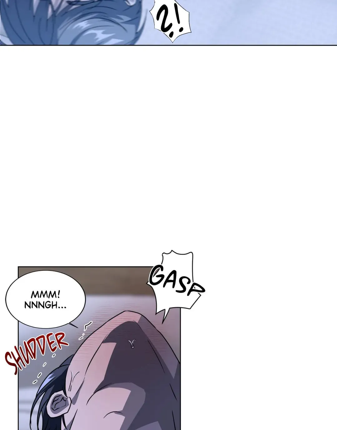 Read From Hate to Fate chapter 62 image 65 on Lezhin