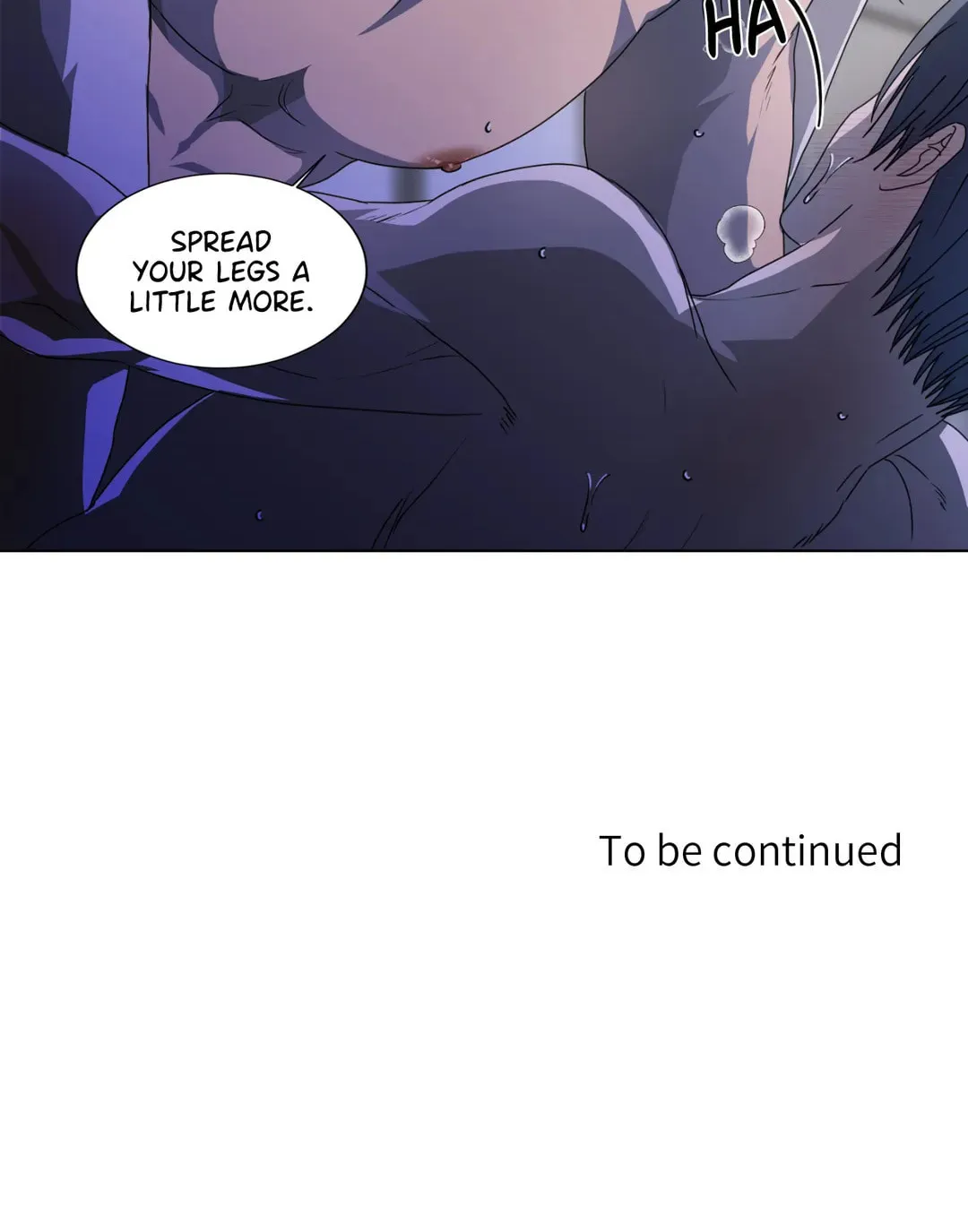 Read From Hate to Fate chapter 62 image 69 on Lezhin