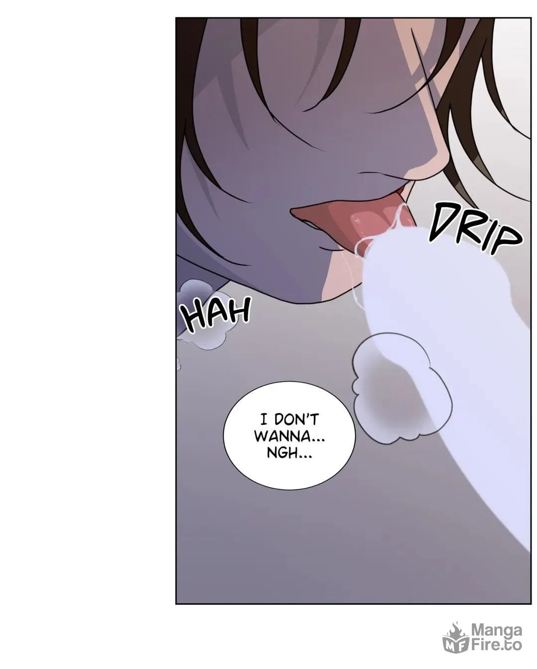 Read From Hate to Fate chapter 62 image 7 on Lezhin
