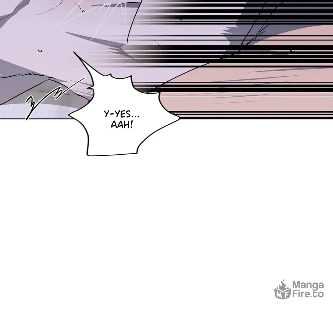 Read From Hate to Fate chapter 63 image 10 on Lezhin