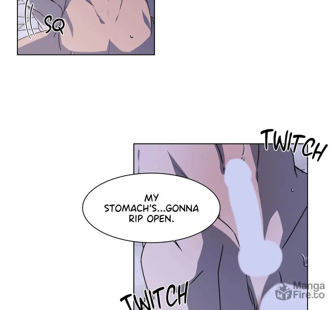 Read From Hate to Fate chapter 63 image 12 on Lezhin