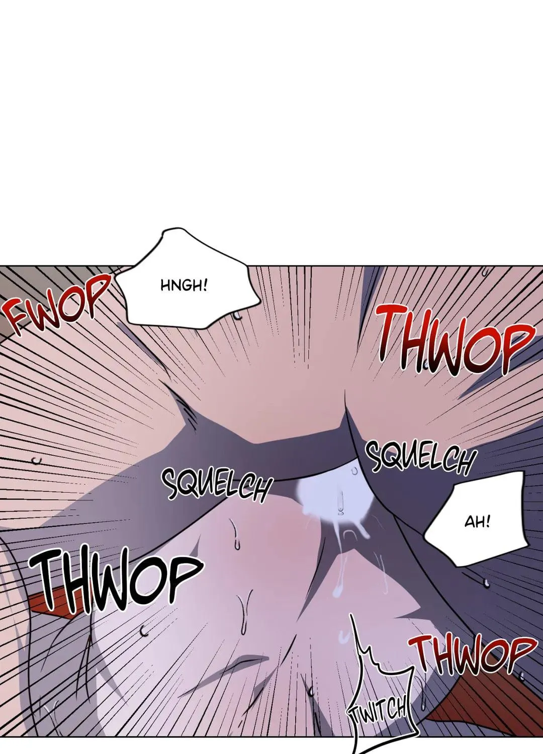 Read From Hate to Fate chapter 63 image 17 on Lezhin