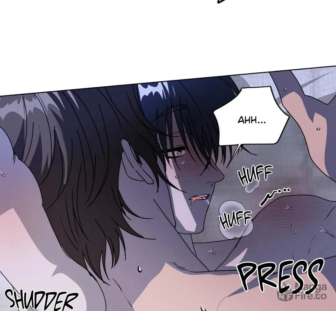Read From Hate to Fate chapter 63 image 18 on Lezhin