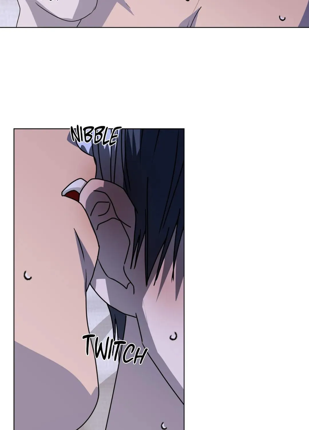 Read From Hate to Fate chapter 63 image 19 on Lezhin