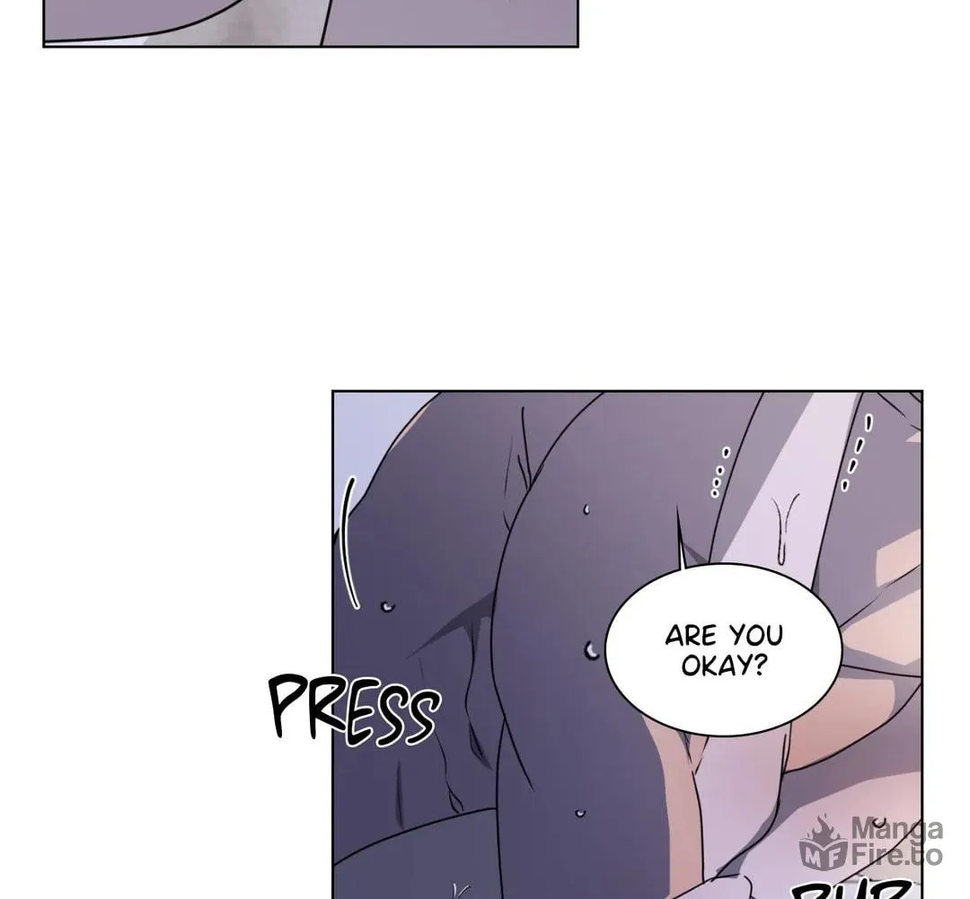 Read From Hate to Fate chapter 63 image 20 on Lezhin
