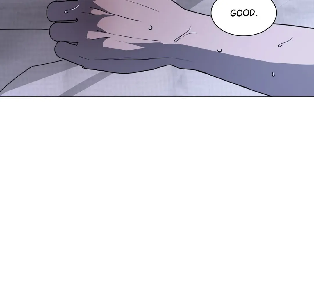 Read From Hate to Fate chapter 63 image 22 on Lezhin