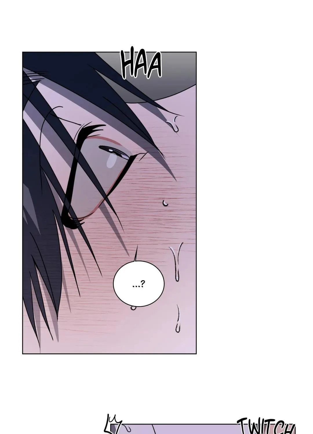 Read From Hate to Fate chapter 63 image 23 on Lezhin