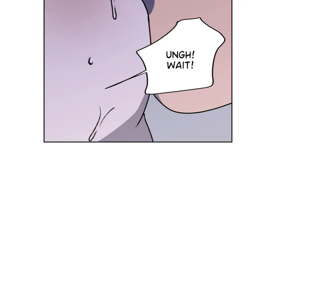 Read From Hate to Fate chapter 63 image 28 on Lezhin