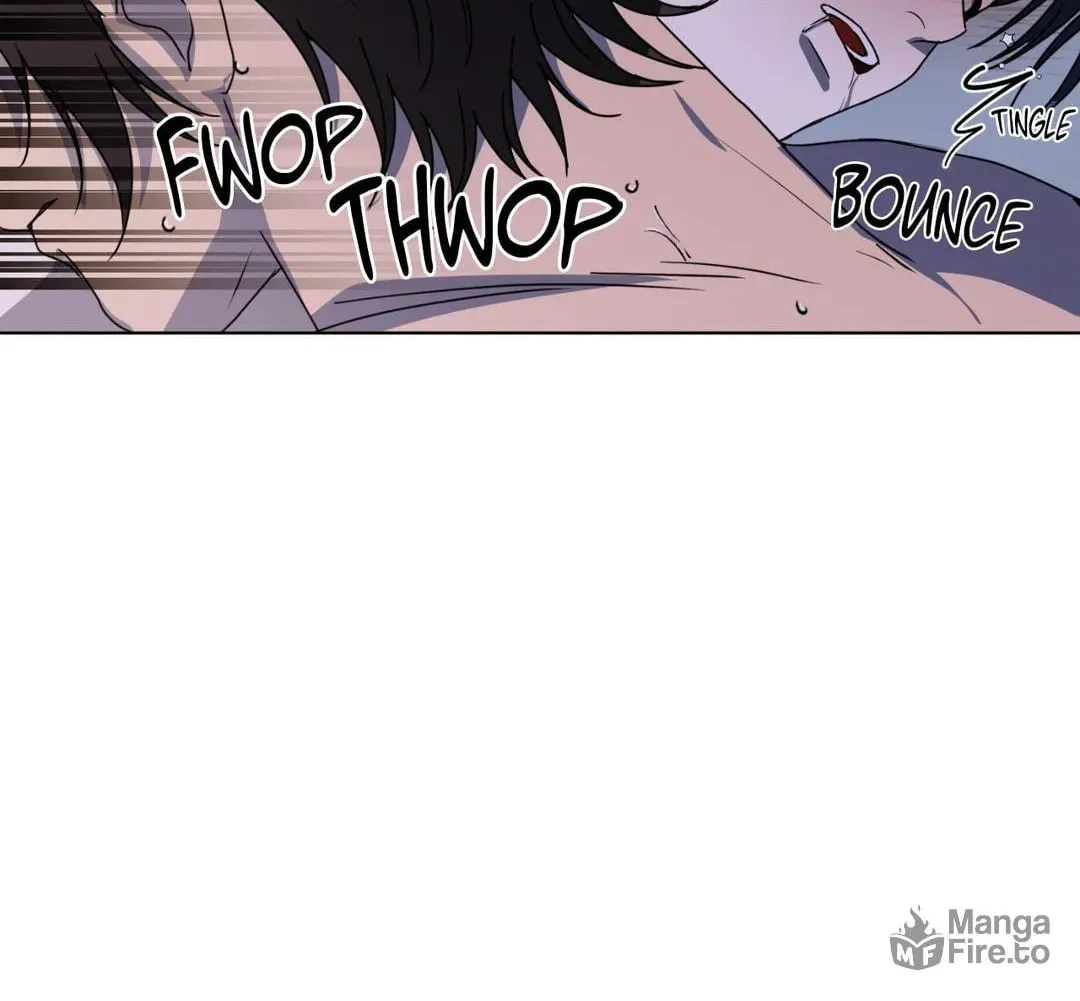 Read From Hate to Fate chapter 63 image 40 on Lezhin
