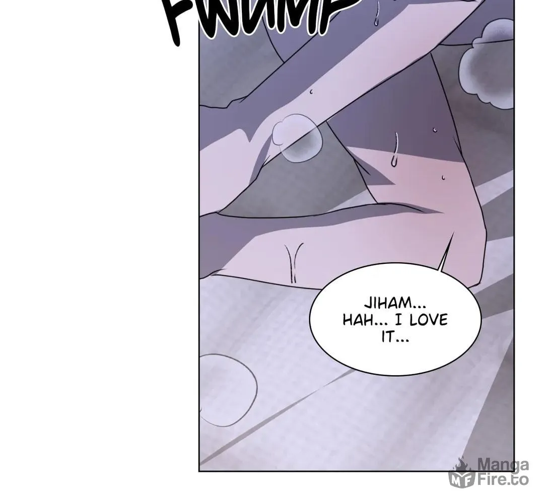 Read From Hate to Fate chapter 63 image 42 on Lezhin