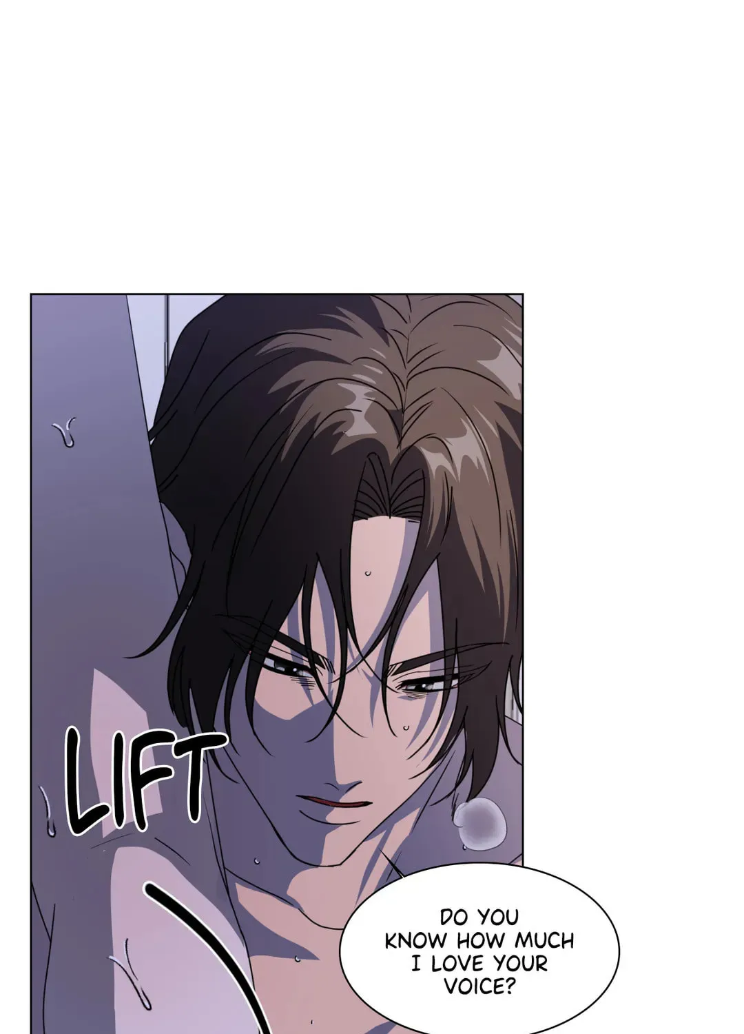 Read From Hate to Fate chapter 63 image 43 on Lezhin