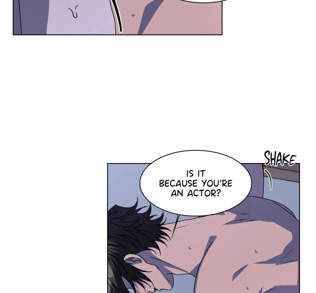 Read From Hate to Fate chapter 63 image 44 on Lezhin