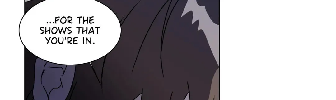 Read From Hate to Fate chapter 63 image 49 on Lezhin