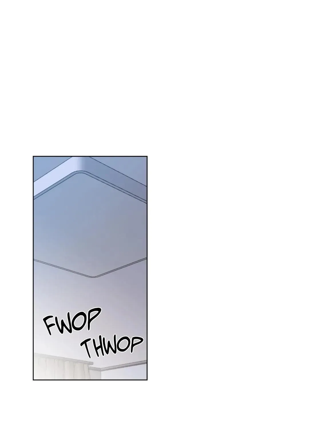 Read From Hate to Fate chapter 63 image 5 on Lezhin