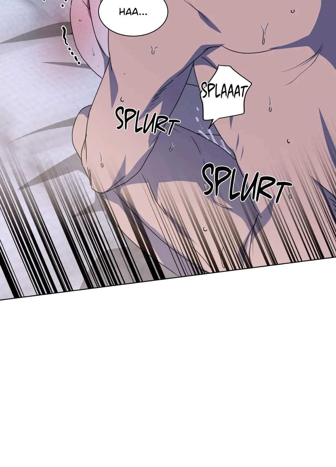 Read From Hate to Fate chapter 63 image 58 on Lezhin