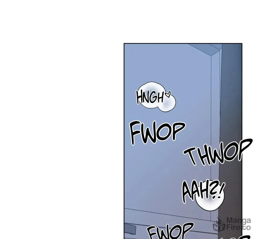 Read From Hate to Fate chapter 63 image 6 on Lezhin