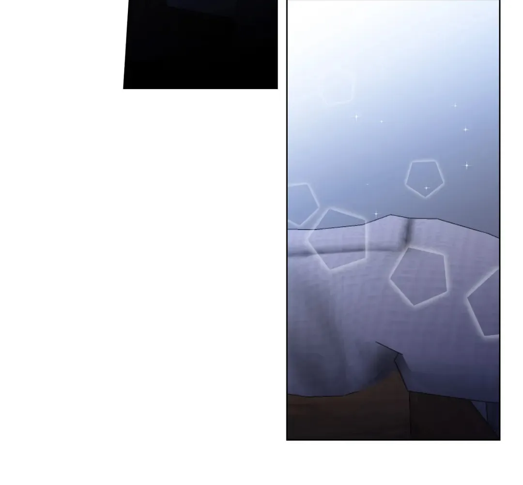 Read From Hate to Fate chapter 63 image 61 on Lezhin
