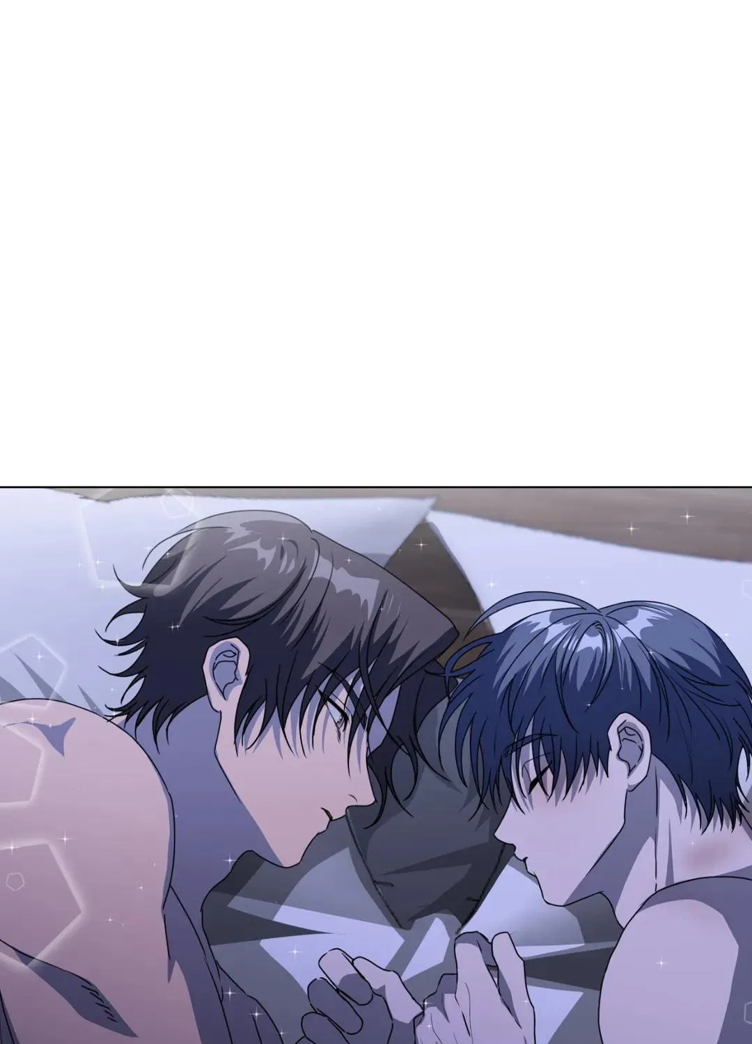 Read From Hate to Fate chapter 63 image 62 on Lezhin