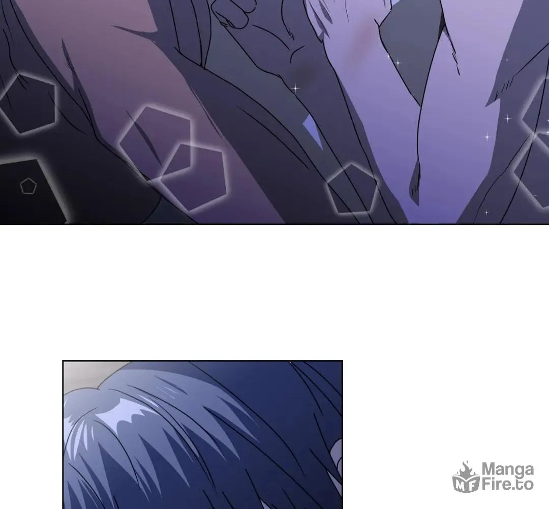 Read From Hate to Fate chapter 63 image 63 on Lezhin