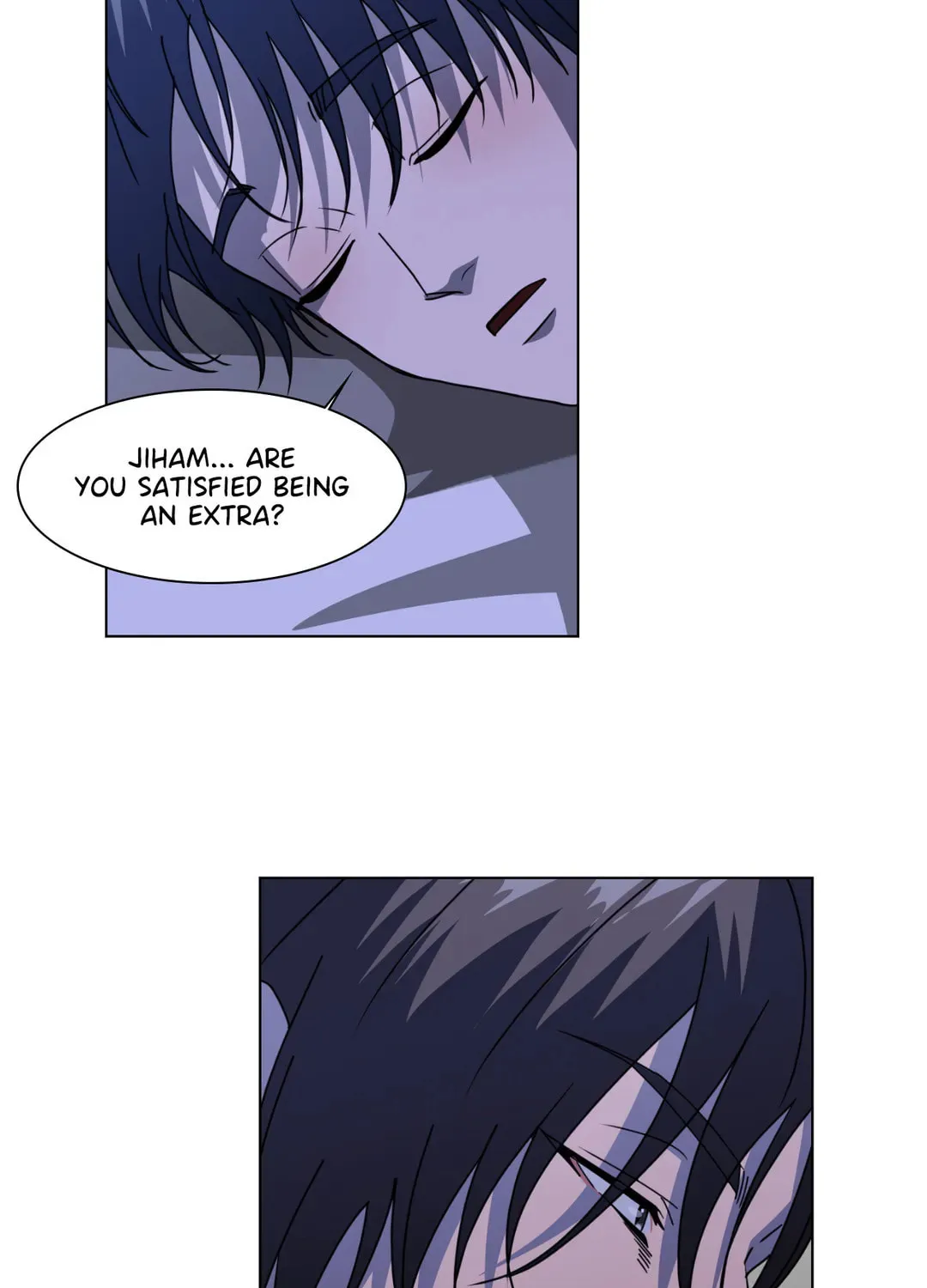 Read From Hate to Fate chapter 63 image 64 on Lezhin