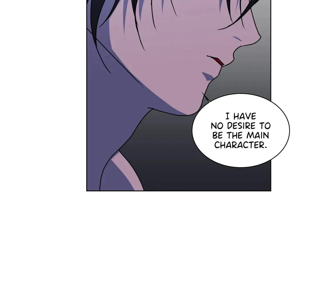 Read From Hate to Fate chapter 63 image 65 on Lezhin