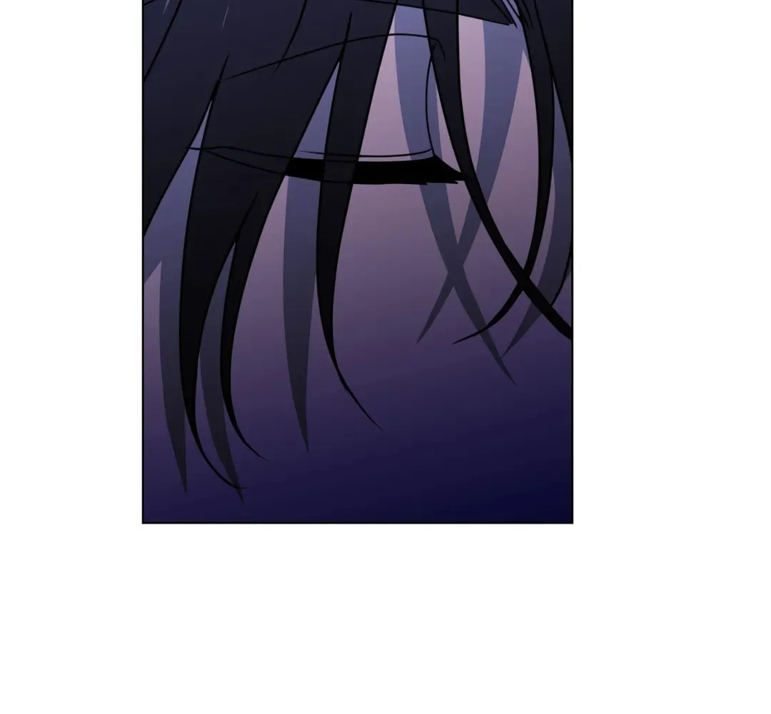 Read From Hate to Fate chapter 63 image 67 on Lezhin