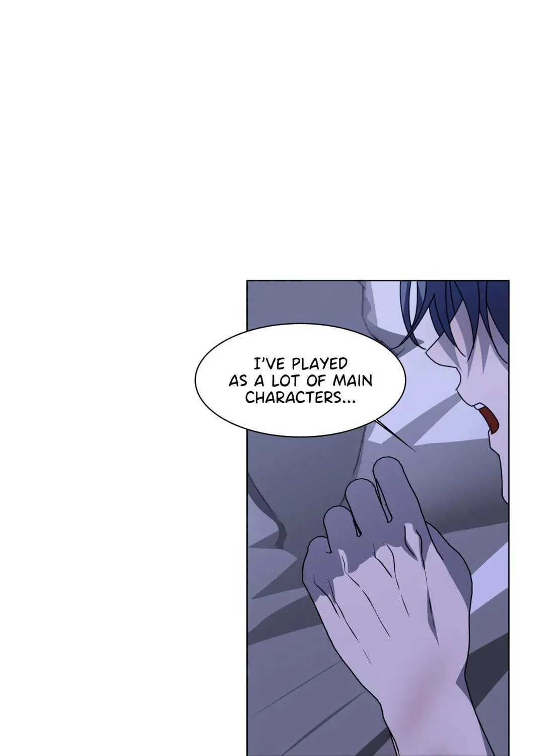 Read From Hate to Fate chapter 63 image 68 on Lezhin